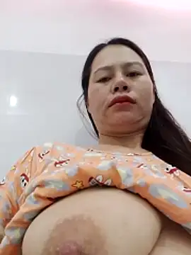 Baby-ladyass20 online show from 05-20-26, 09:43