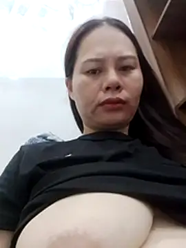Baby-ladyass20 online show from 05-27-26, 01:57