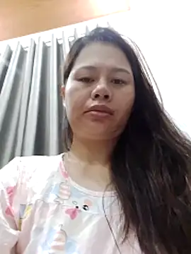 Baby-ladyass20 online show from 06-11-26, 04:38
