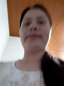 Baby-ladyass20 online show from 07-12-26, 11:23