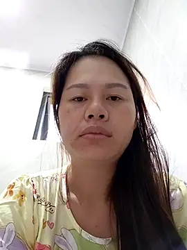 Baby-ladyass20 online show from 07-15-26, 11:10