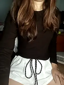 Girl20sexy online show from 11-20-25, 06:29