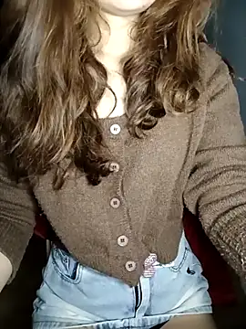 Girl20sexy online show from 03-09-26, 08:46