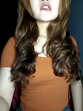 Girl20sexy online show from 03-22-26, 06:33