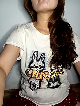 Girl20sexy online show from 04-18-26, 04:33