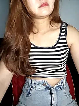 Girl20sexy online show from 05-06-26, 06:24