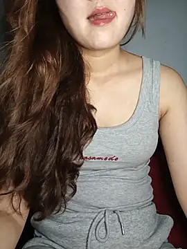 Snapshot of Girl20sexy chatting on 06-17-26, 06:53 Girl20sexy online show from 06-17-26, 06:53