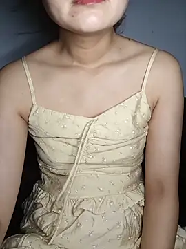 Snapshot of Girl20sexy chatting on 06-30-26, 07:26 Girl20sexy online show from 06-30-26, 07:26