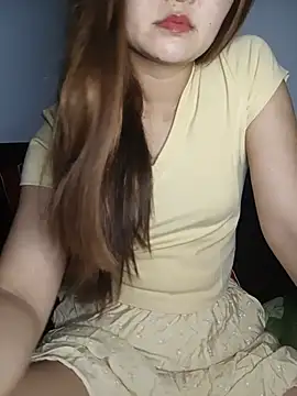 Snapshot of Girl20sexy chatting on 07-21-26, 06:43 Girl20sexy online show from 07-21-26, 06:43