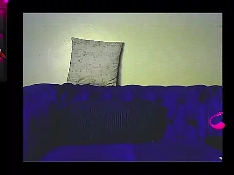 lilylovexx online show from 10-01-25, 05:19