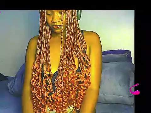 lilylovexx online show from 12-04-25, 07:44