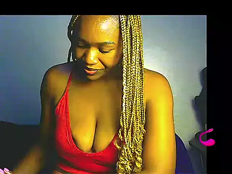 Snapshot of lilylovexx chatting on 03-12-26, 01:39 lilylovexx online show from 03-12-26, 01:39