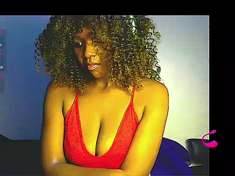 lilylovexx online show from 06-02-26, 03:41