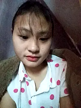 trieungoclnt online show from 01-05-25, 08:22