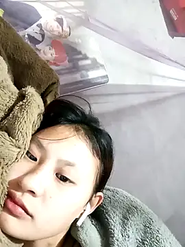 trieungoclnt online show from 01-21-25, 10:19