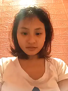 trieungoclnt online show from 01-27-25, 04:33