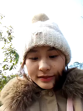 trieungoclnt online show from 01-30-25, 09:47