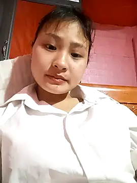 trieungoclnt online show from 03-01-25, 10:55