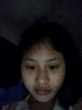 trieungoclnt online show from 03-18-25, 04:04