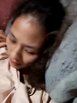 trieungoclnt online show from 09-15-25, 09:20