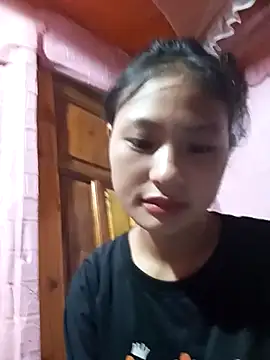 trieungoclnt online show from 09-20-25, 04:35