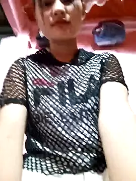 trieungoclnt online show from 09-27-25, 12:43