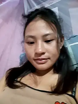 trieungoclnt online show from 10-05-25, 03:54