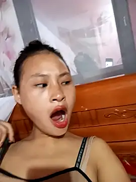 trieungoclnt online show from 10-06-25, 05:38