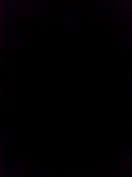 trieungoclnt online show from 10-17-25, 05:15