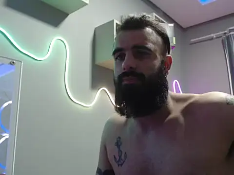 Everton969 online show from 10-26-25, 03:01