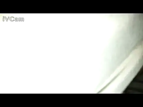 Snapshot of Jorik44 chatting on 03-31-26, 07:25 Jorik44 online show from 03-31-26, 07:25