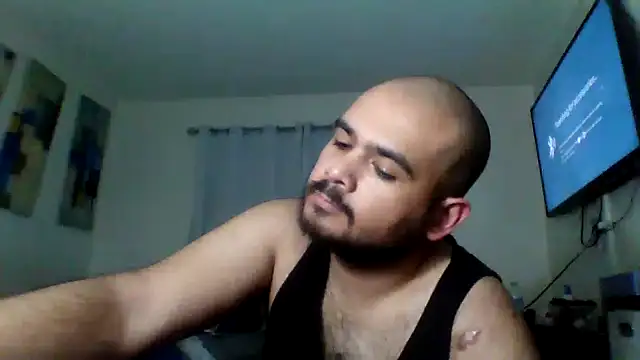 JooveyRose online show from 02-06-25, 05:46