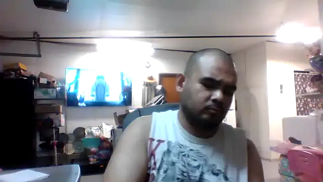 JooveyRose online show from 02-25-25, 07:52