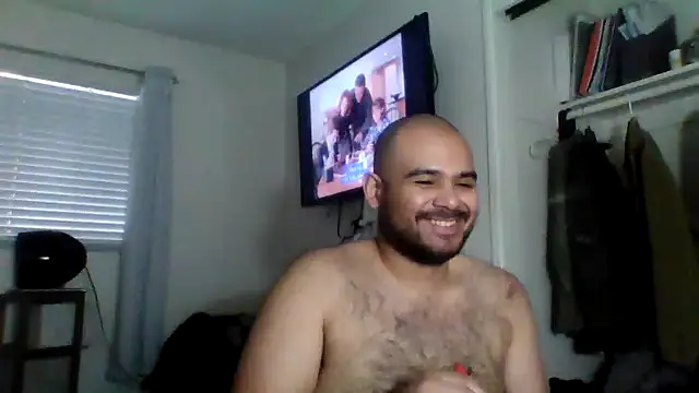 JooveyRose online show from 03-06-25, 05:43