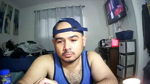 JooveyRose online show from 03-21-25, 05:45