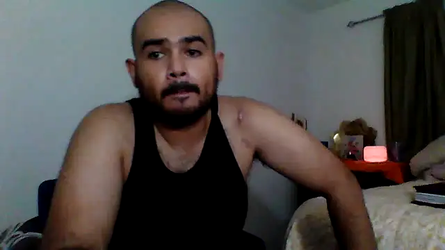 JooveyRose online show from 09-18-25, 01:40