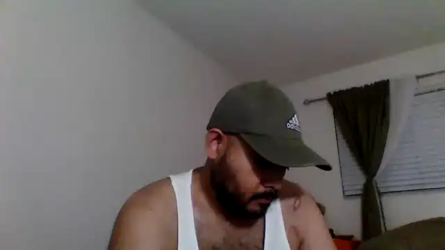 JooveyRose online show from 09-23-25, 04:48