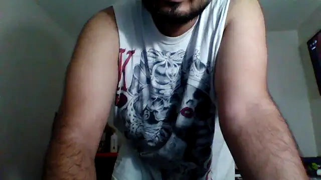 JooveyRose online show from 09-24-25, 09:07