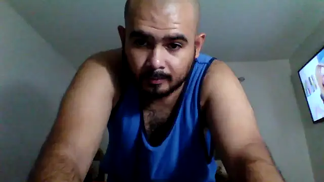 JooveyRose online show from 09-26-25, 01:42