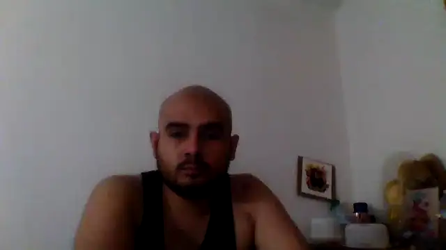 JooveyRose online show from 10-13-25, 04:45