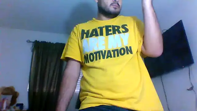 JooveyRose online show from 10-17-25, 02:52