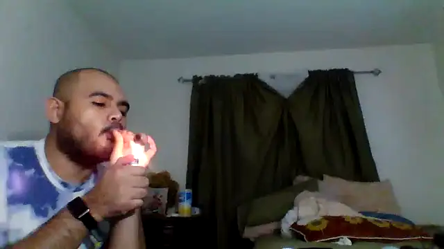 JooveyRose online show from 10-18-25, 06:37