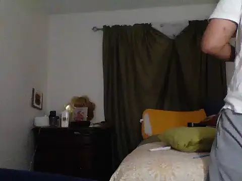 JooveyRose online show from 10-19-25, 11:22