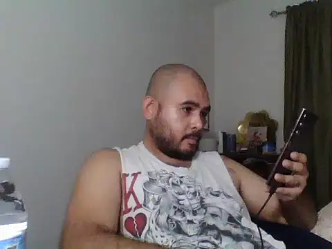 JooveyRose online show from 10-21-25, 05:02