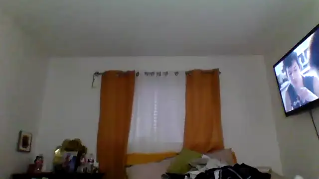 JooveyRose online show from 11-20-25, 07:24