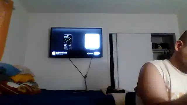 JooveyRose online show from 12-20-25, 07:21