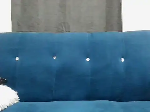sweetvanilla  online show from 07-02-26, 05:24