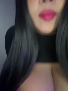 Haanna   online show from 04-14-26, 03:45