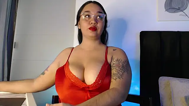 Alezapark online show from 02-26-25, 08:33