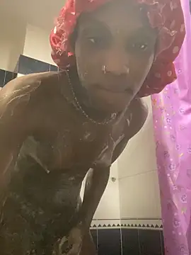 Dulcee kandy online show from 10-21-25, 07:36